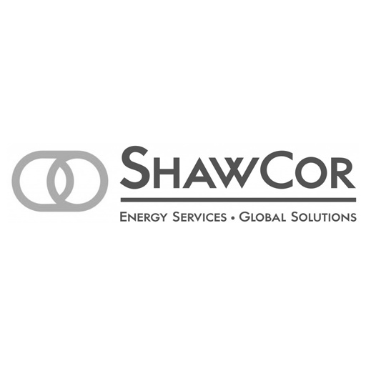 Shawcor