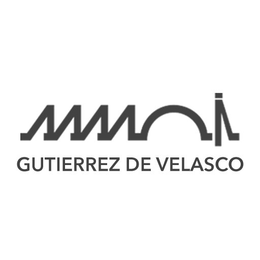 Gutierrez de Velasco