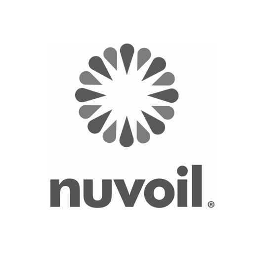 Nuvoil