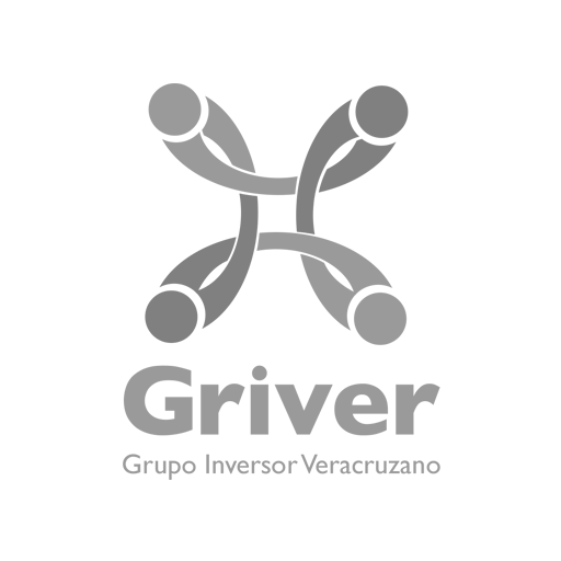 Griver