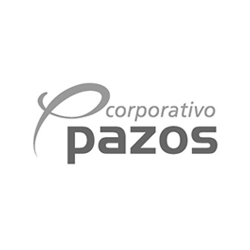 Corporativo pazos