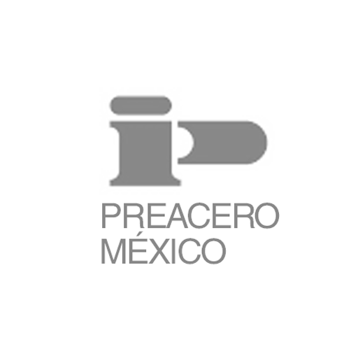 PREACERO