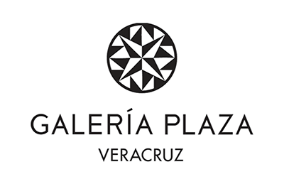 GALERIA PLAZA
