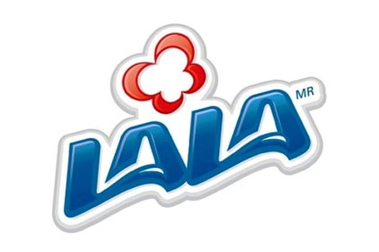 LALA