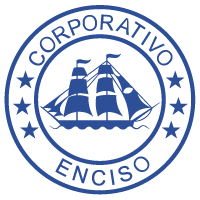 ENCISO