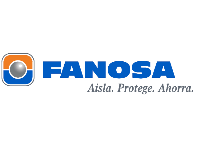 FANOSA