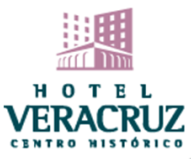 HOTEL VERACRUZ