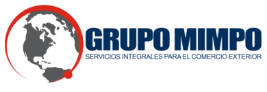 MIMPO