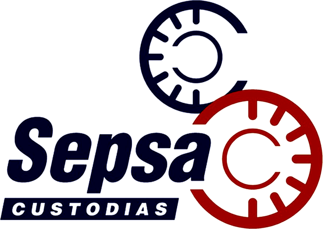 SEPSA