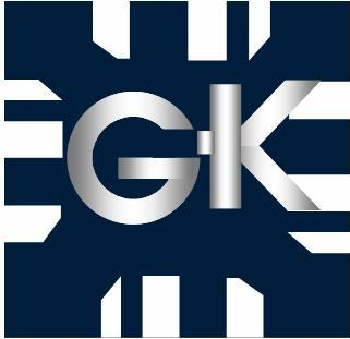 LOGOGK