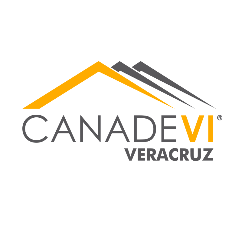 66473026_1081092665415058_1219463175225737216_n (1)