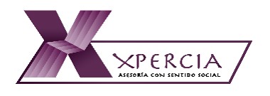 XPERCIA